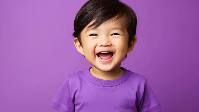 Nombres de niño que empiezan por la letra K | Minenito