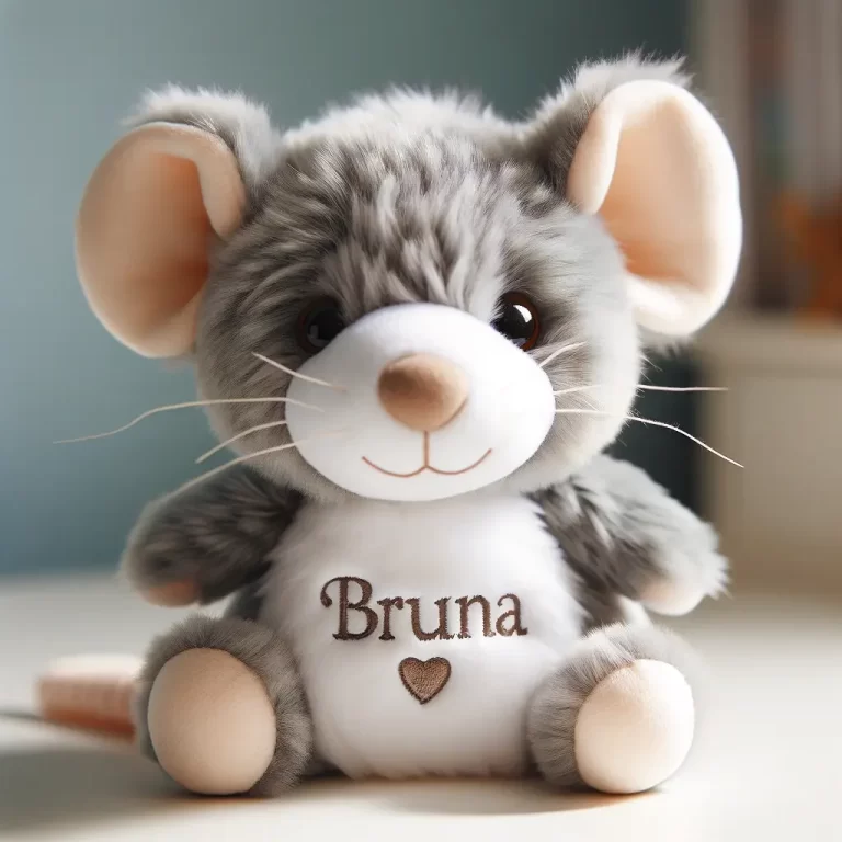 Nombre Bruna, origen y significado | Minenito