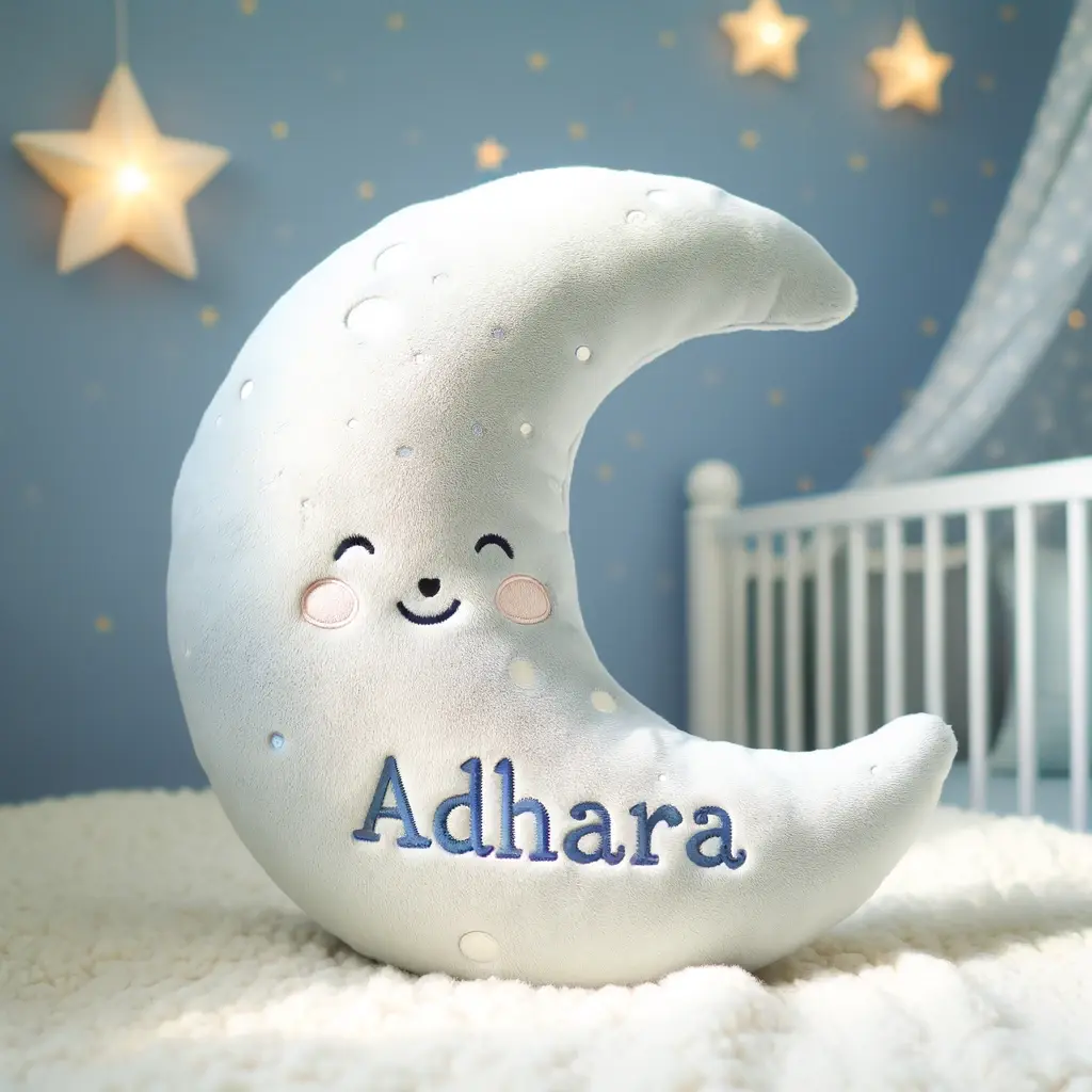 Nombre Adhara, origen y significado | Minenito
