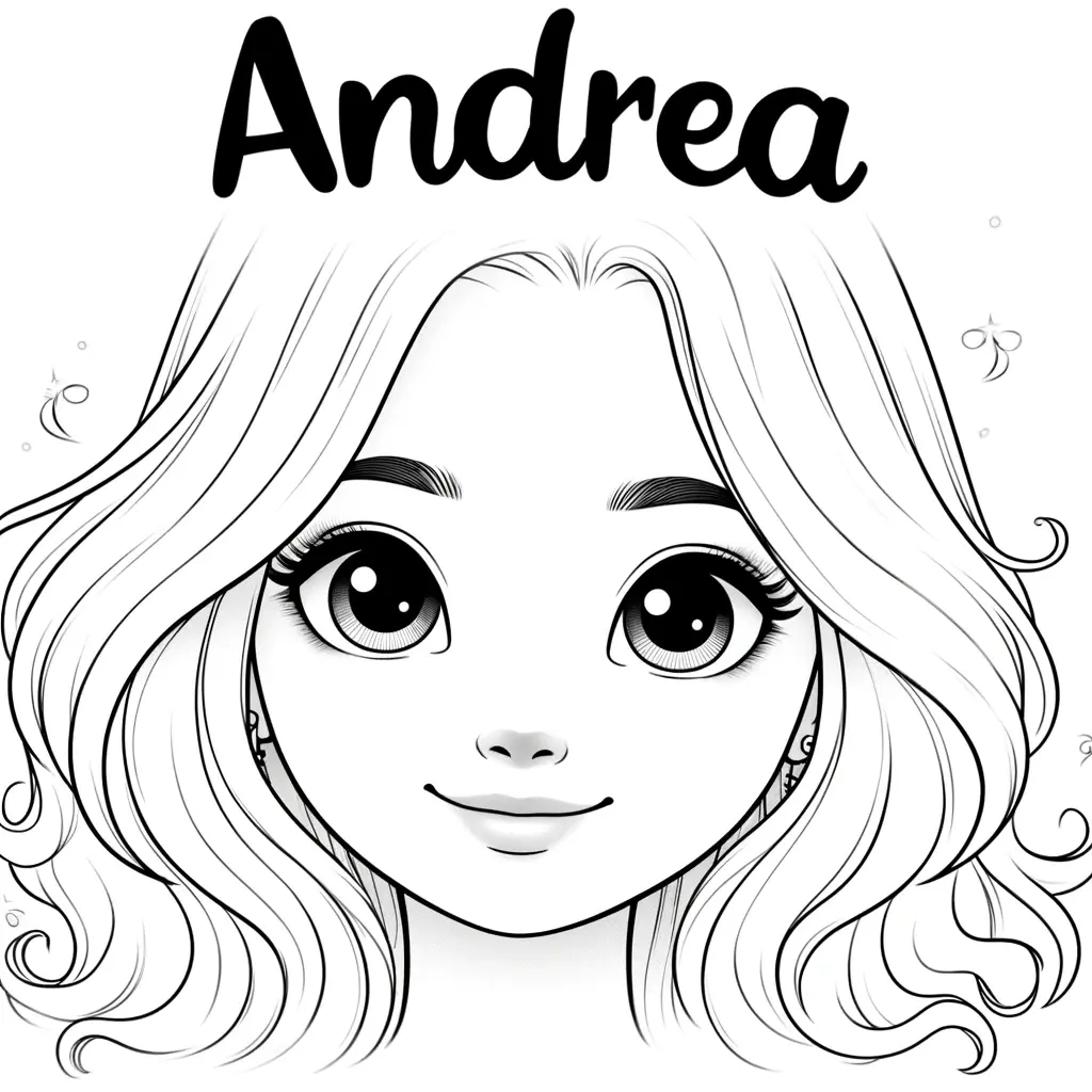 Nombre Andrea, origen y significado | Minenito