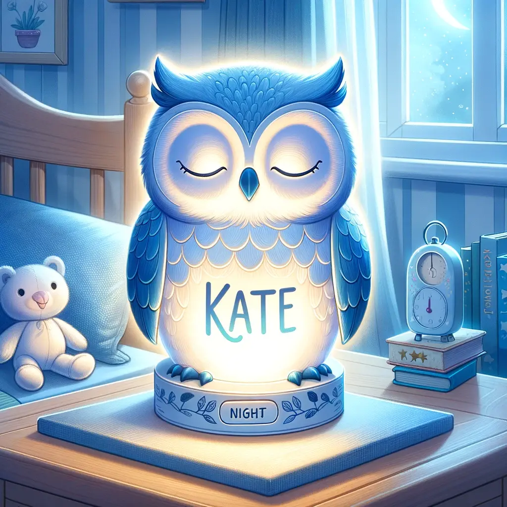 Nombre Kate, origen y significado | Minenito