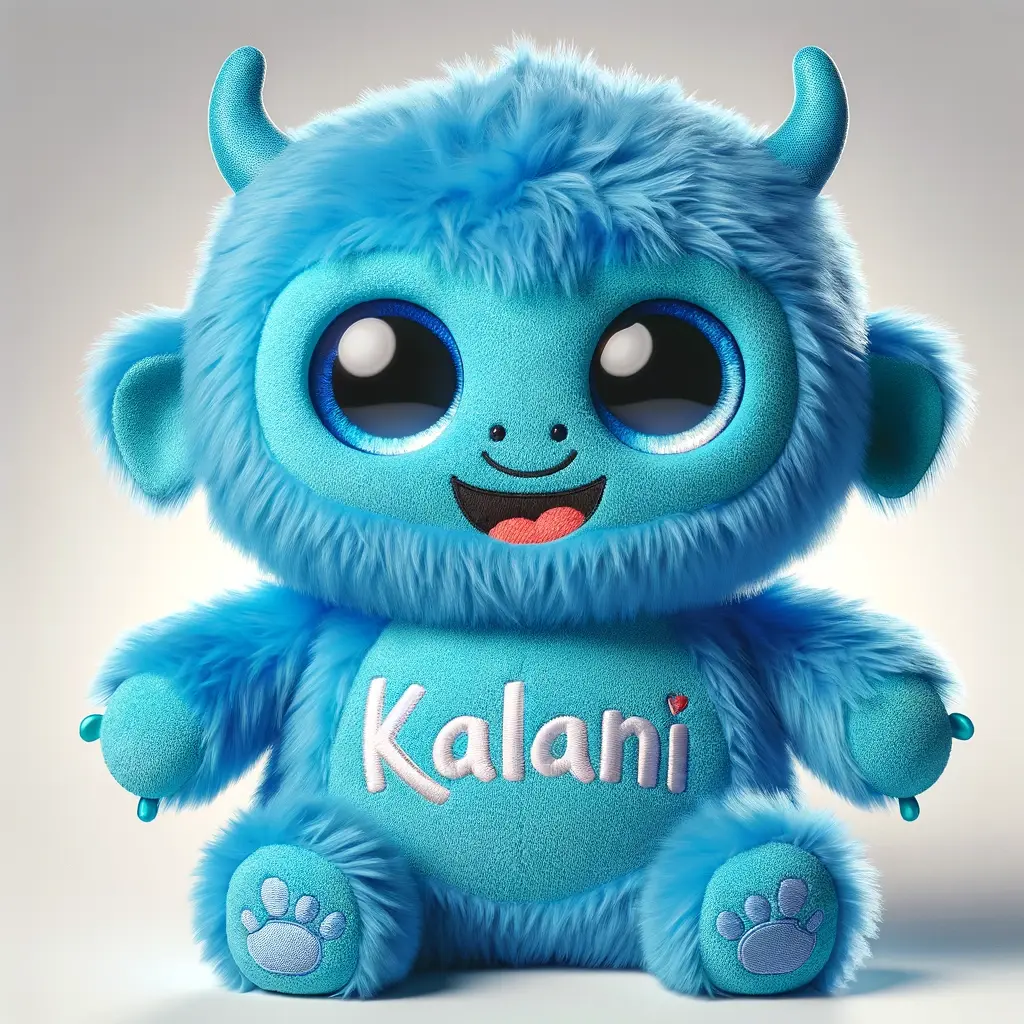 Nombre Kalani, origen y significado | Minenito