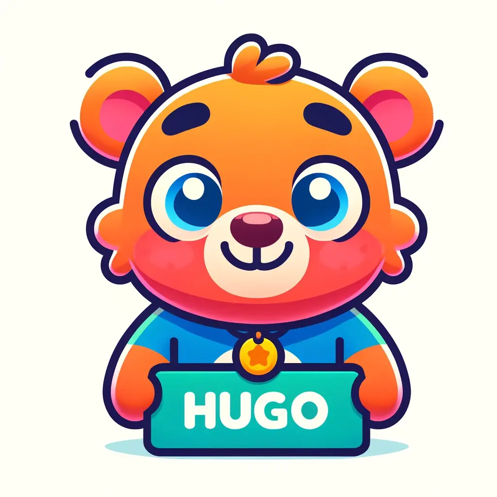 Nombre Hugo, origen y significado | Minenito