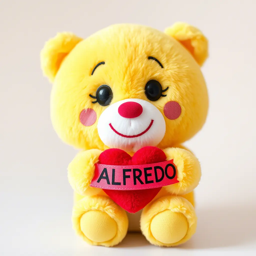 Nombre Alfredo, origen y significado | Minenito