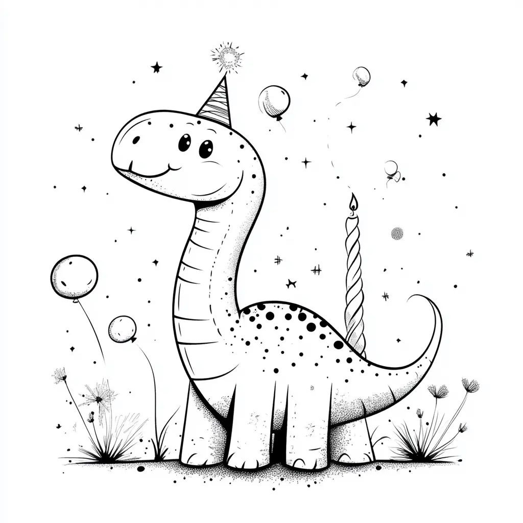 Dibujos de dinosaurios y dinos para colorear: imprimir y pintar gratis ❤️ | Minenito Dibujos de dinosaurios y dinos para colorear: imprimir y pintar gratis ❤️ | Minenito