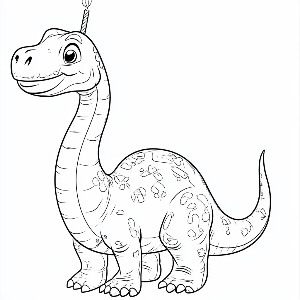 Dibujos de dinosaurios y dinos para colorear: imprimir y pintar gratis ❤️ | Minenito Dibujos de dinosaurios y dinos para colorear: imprimir y pintar gratis ❤️ | Minenito