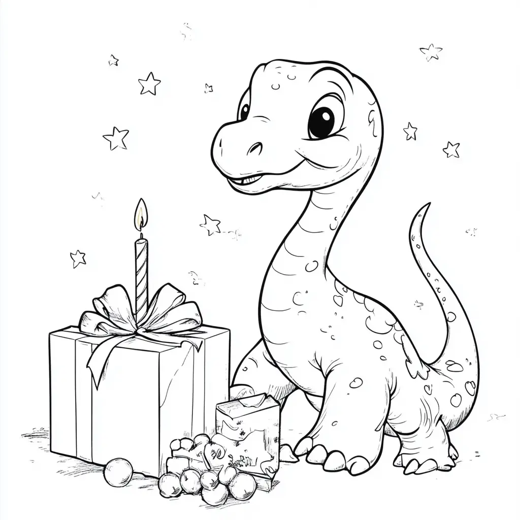 Dibujos de dinosaurios y dinos para colorear: imprimir y pintar gratis ❤️ | Minenito Dibujos de dinosaurios y dinos para colorear: imprimir y pintar gratis ❤️ | Minenito
