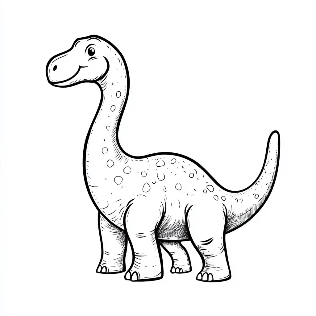 Dibujos de dinosaurios y dinos para colorear: imprimir y pintar gratis ❤️ | Minenito Dibujos de dinosaurios y dinos para colorear: imprimir y pintar gratis ❤️ | Minenito