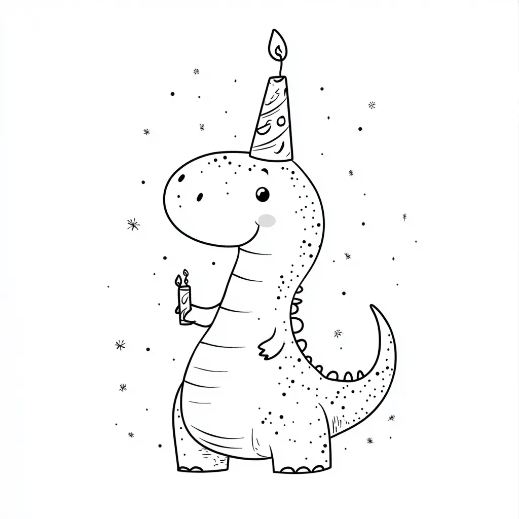 Dibujos de dinosaurios y dinos para colorear: imprimir y pintar gratis ❤️ | Minenito Dibujos de dinosaurios y dinos para colorear: imprimir y pintar gratis ❤️ | Minenito