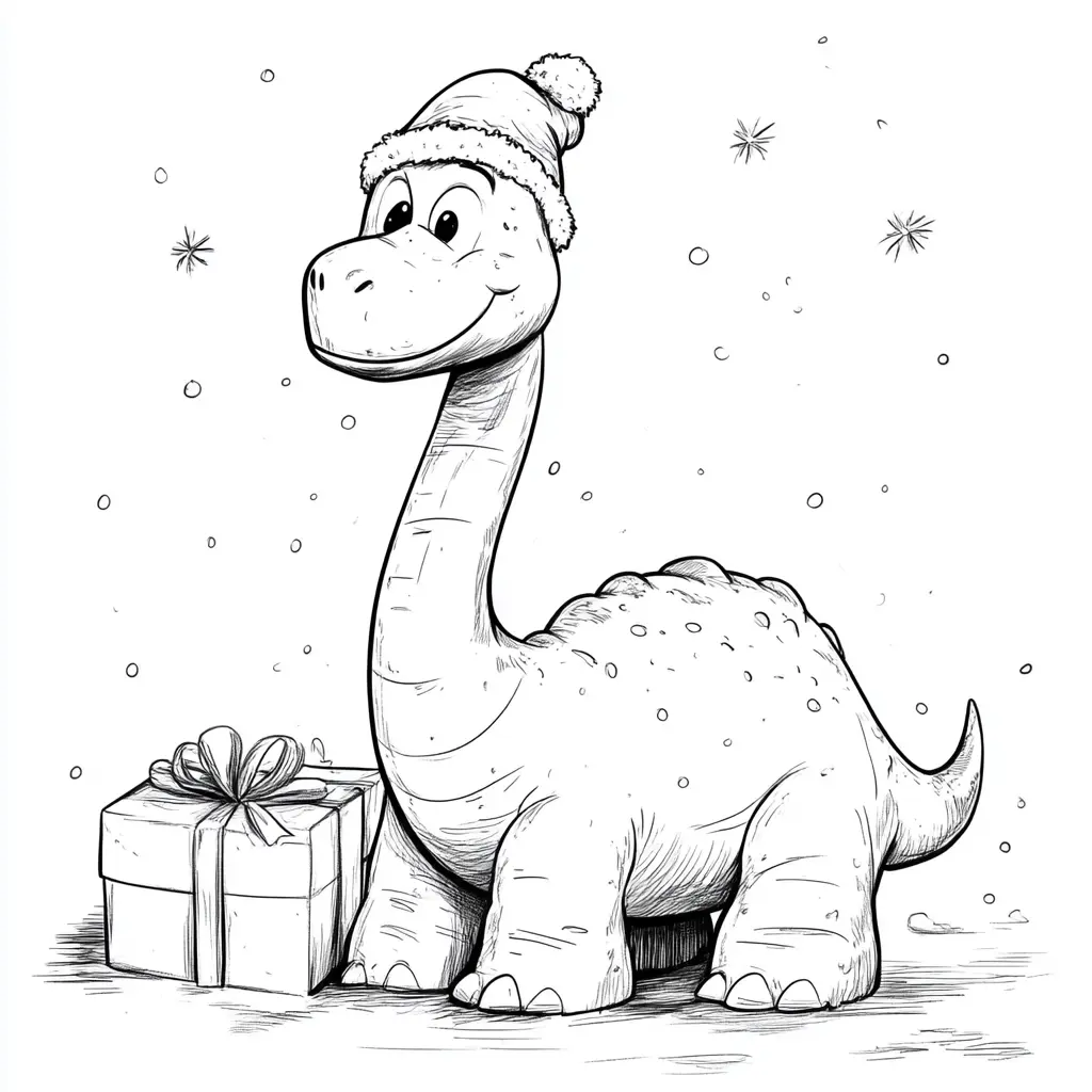 Dibujos de dinosaurios y dinos para colorear: imprimir y pintar gratis ❤️ | Minenito Dibujos de dinosaurios y dinos para colorear: imprimir y pintar gratis ❤️ | Minenito