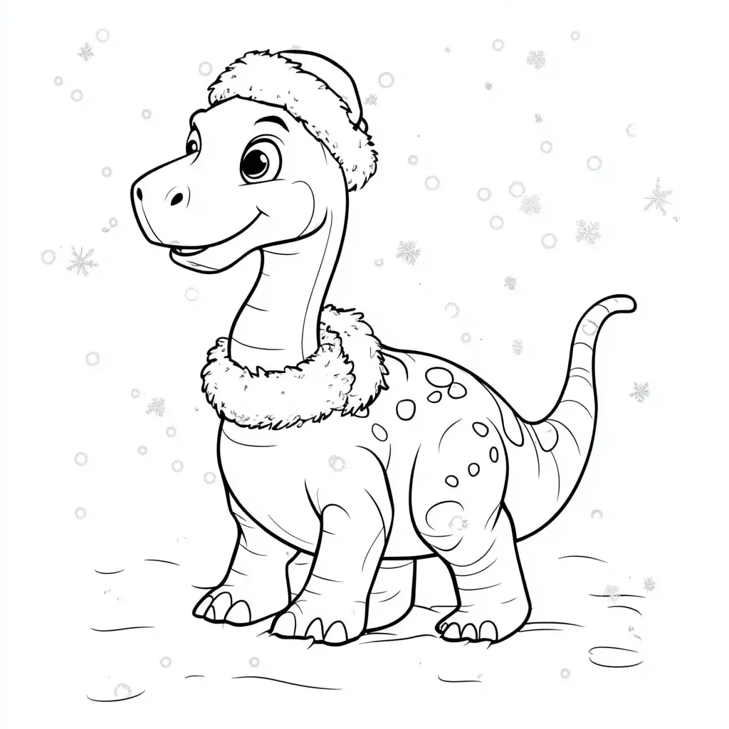 Dibujos de dinosaurios y dinos para colorear: imprimir y pintar gratis ❤️ | Minenito Dibujos de dinosaurios y dinos para colorear: imprimir y pintar gratis ❤️ | Minenito