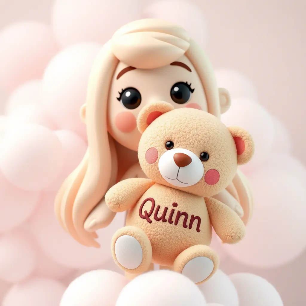 Nombre Quinn, origen y significado | Minenito