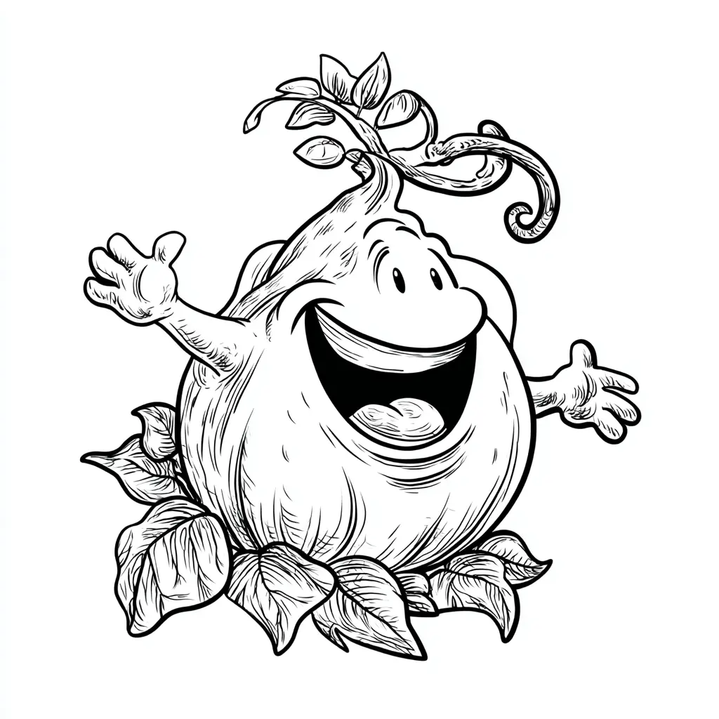 Dibujos de Halloween para colorear | FANTASMA CALABAZA Dibujos de Halloween para colorear | FANTASMA CALABAZA